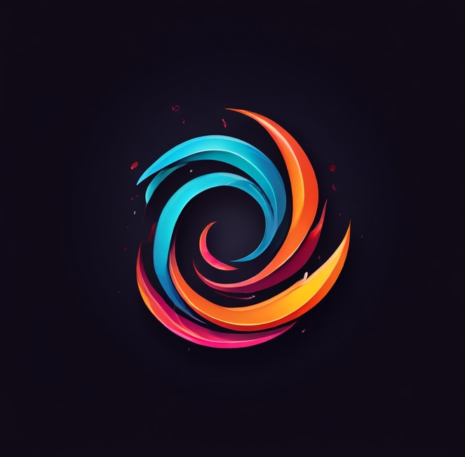 Logo动画AI生成器