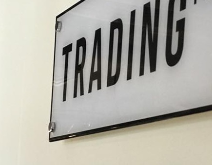 推介: TradingPLC