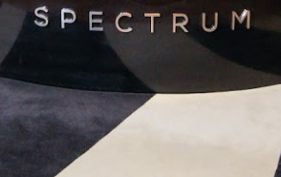 推介: SPECTRUM Global