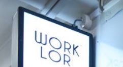 推介: Worklor