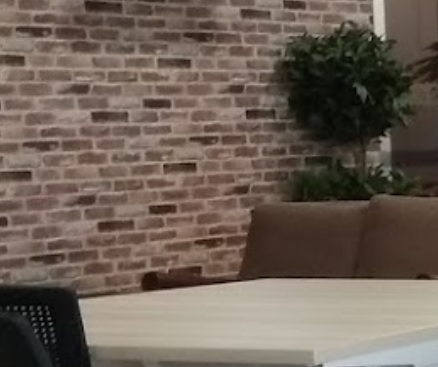 推介: Technopreneur Circle