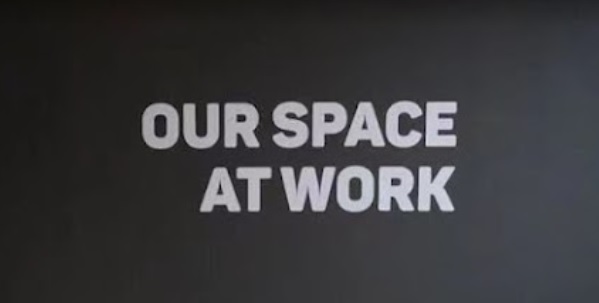 高评分优质专业新加坡共用工作空间: Our Space SG
