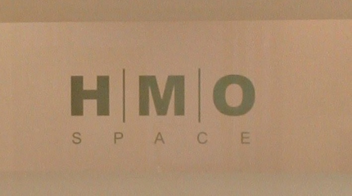 推介: HMO Space (Bylands Building)