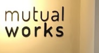 推介: Mutual Works