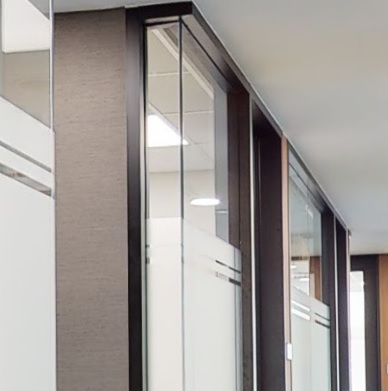 推介: Compass Offices