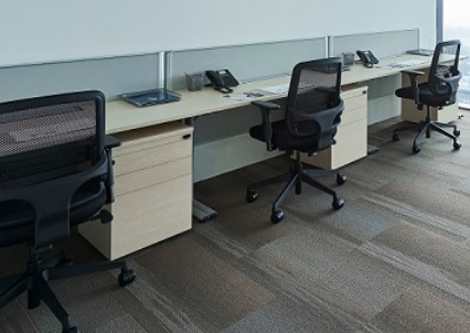 推介: City Serviced Offices (Republic Plaza Tower 2)