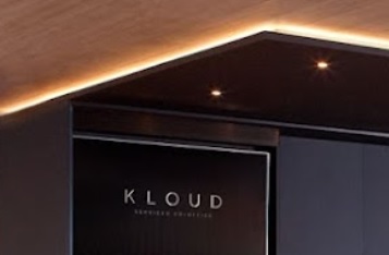 推介: KLOUD (Keppel Bay Tower)