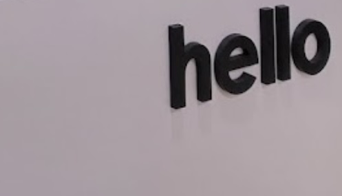 推介: Pollinate - a joint Polytechnic start-up incubator