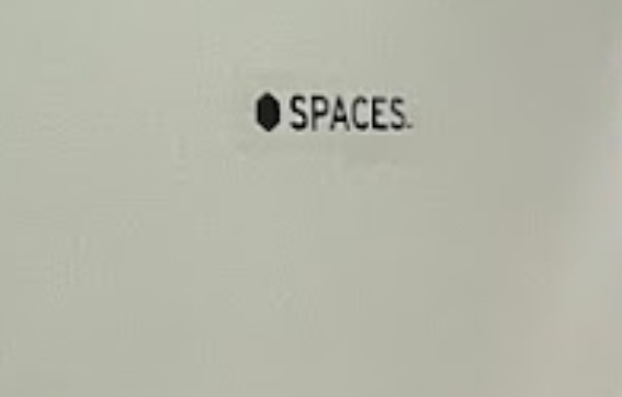 推介: Spaces - Singapore, Spaces One Raffles Place