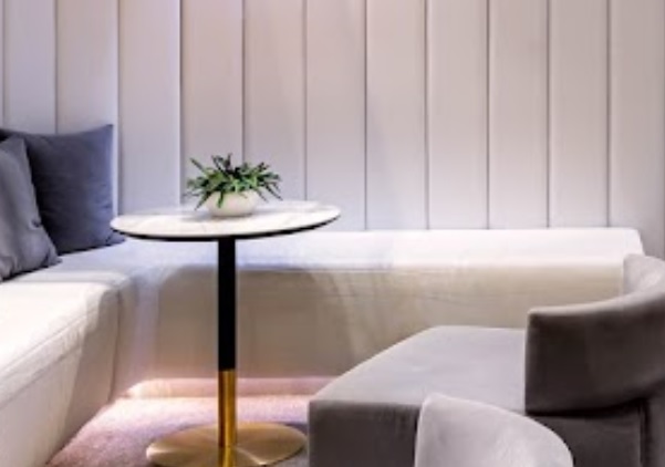 推介: Arcc Spaces (75 High Street)