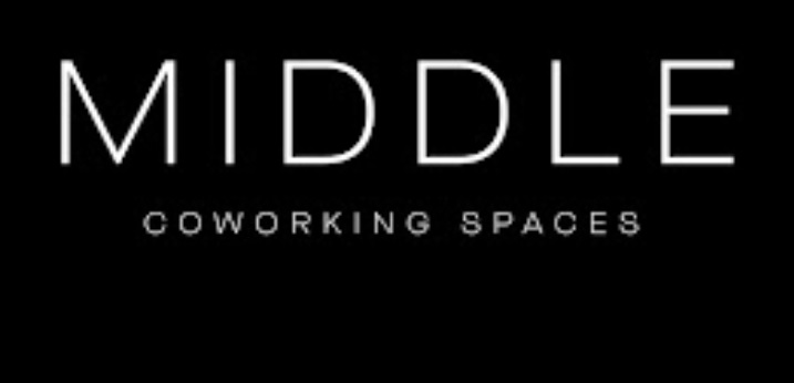 推介: MIDDLE COWORKING SPACES