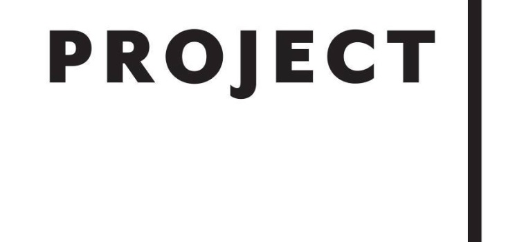 推介: The Work Project (6 Battery Road)