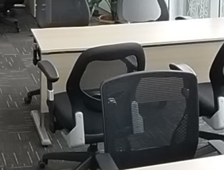 推介: EZCO Workspace (Singapore CBD Business & Financial Hub)